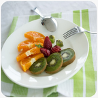 Diet Coach Icon